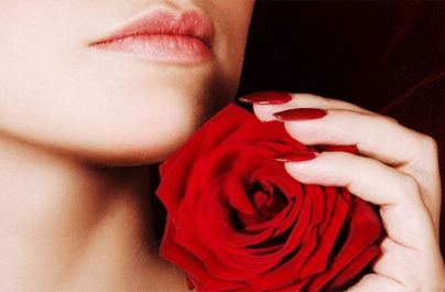 女性私处异味重怎么回事