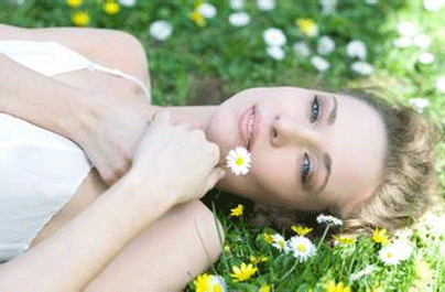 女性尿频尿痛的原因