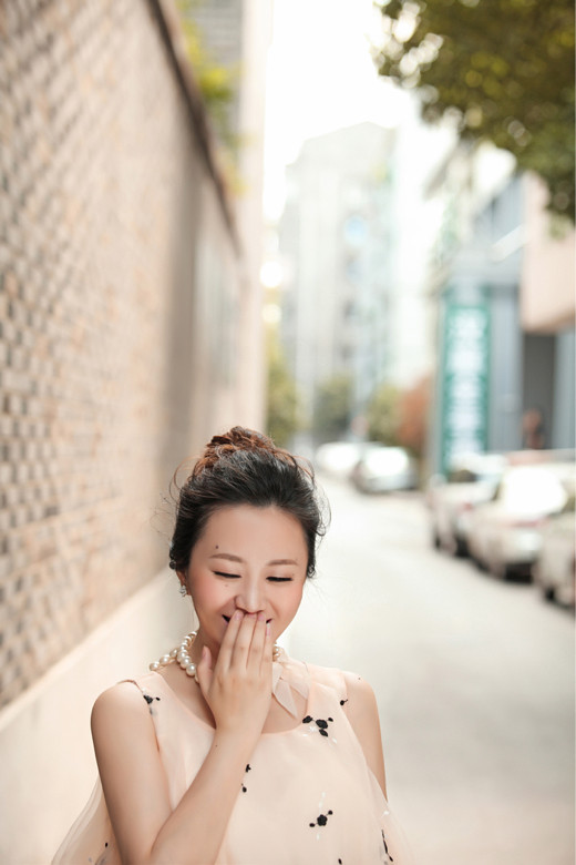 �и��ճ�¯��