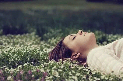 加特纳菌阴道炎的治疗