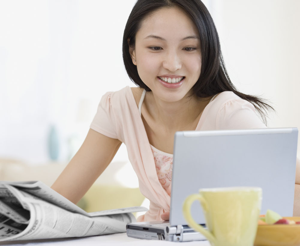 宫外孕<a href=/fuke/by/ target=_blank class=infotextkey>不孕不育</a>应该怎样预防？ 