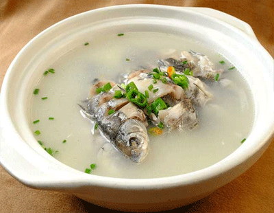 <a href=/ target=_blank class=infotextkey>产妇</a>催乳汤大全