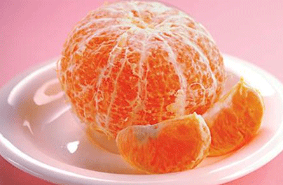 咳嗽有痰吃什么好的快