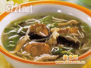 ������Ҷ�����Ź���