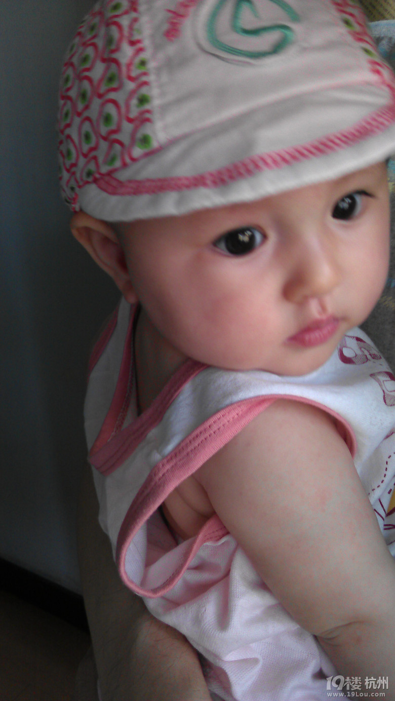 �����ֹ���7���£�������