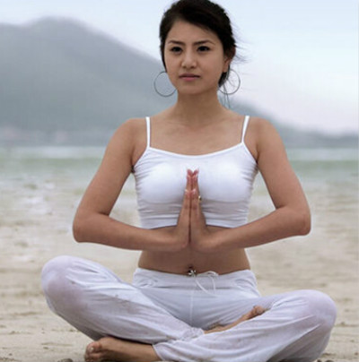  想做辣妈？产后丰胸小妙招强势助力