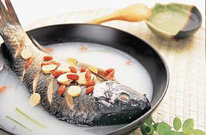 产后肚子痛怎么缓解