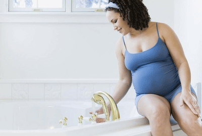 孕妇能用浴霸吗