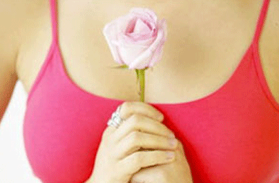 乳腺小叶增生的治疗