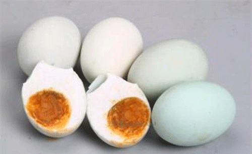 剖腹产术后饮食禁忌