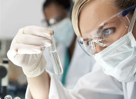 做试管婴儿的条件