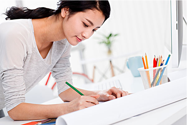 阴道炎怎么治疗