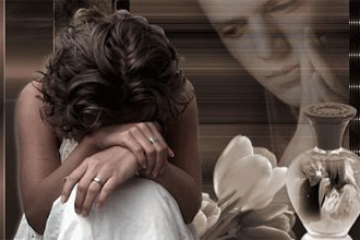 阴道痛是什么原因