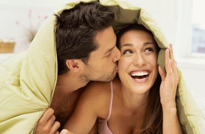 怎么样才能怀孕快