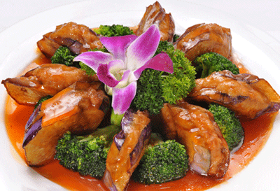 孕妇晚餐吃什么最好