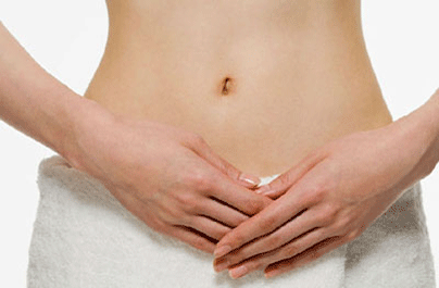 例假血块多怎么回事