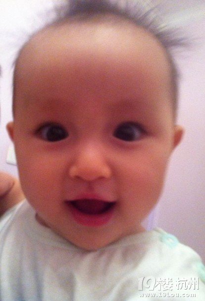 �����ֹ���7���£�������