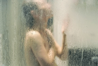 孕妇洗澡注意事项