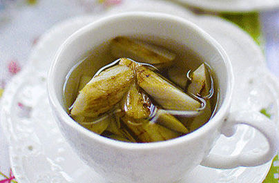 咳嗽有痰吃什么好的快