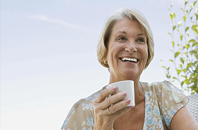 外阴萎缩能治吗