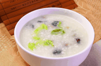 八个月的宝宝食谱