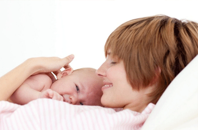 宝宝几个月断奶好