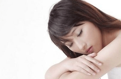 女性尿频尿痛的原因