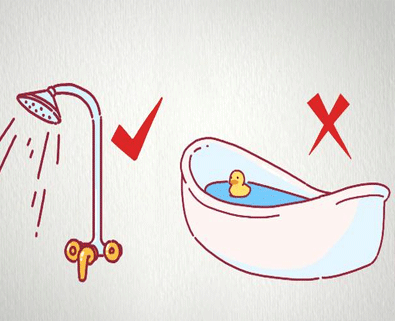 产褥期恶露反复怎么办