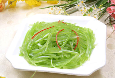 产妇吃什么奶水多