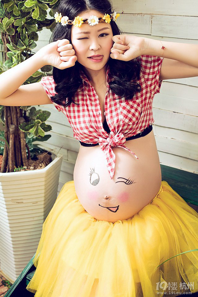 COCO������и���