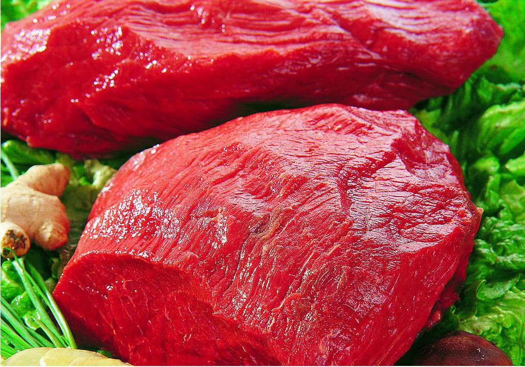 奶水不足？饮食催奶四大招