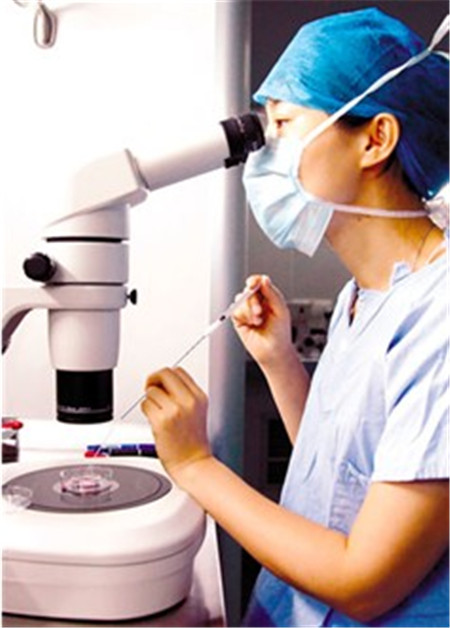 女性做试管婴儿前的检查项目有哪些