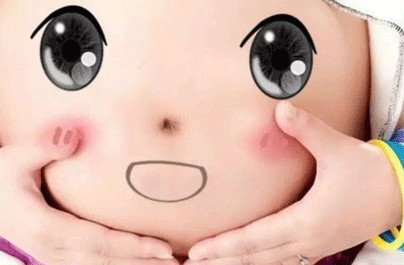 胎儿宫内缺氧的原因