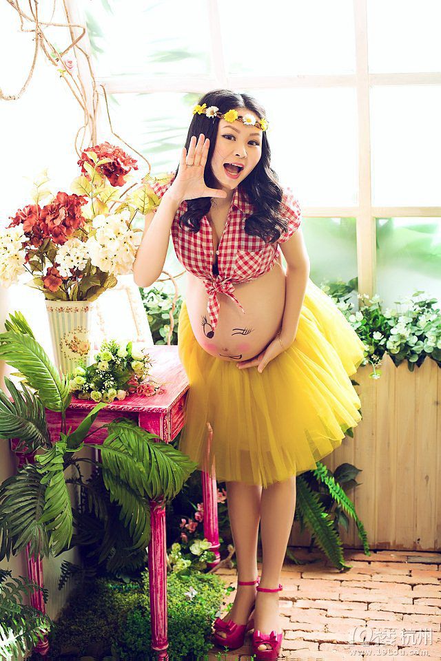 COCO������и���