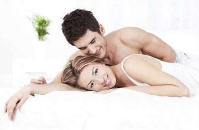 多长时间能怀孕