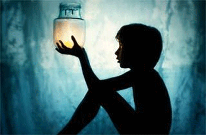 自闭症是如何造成的