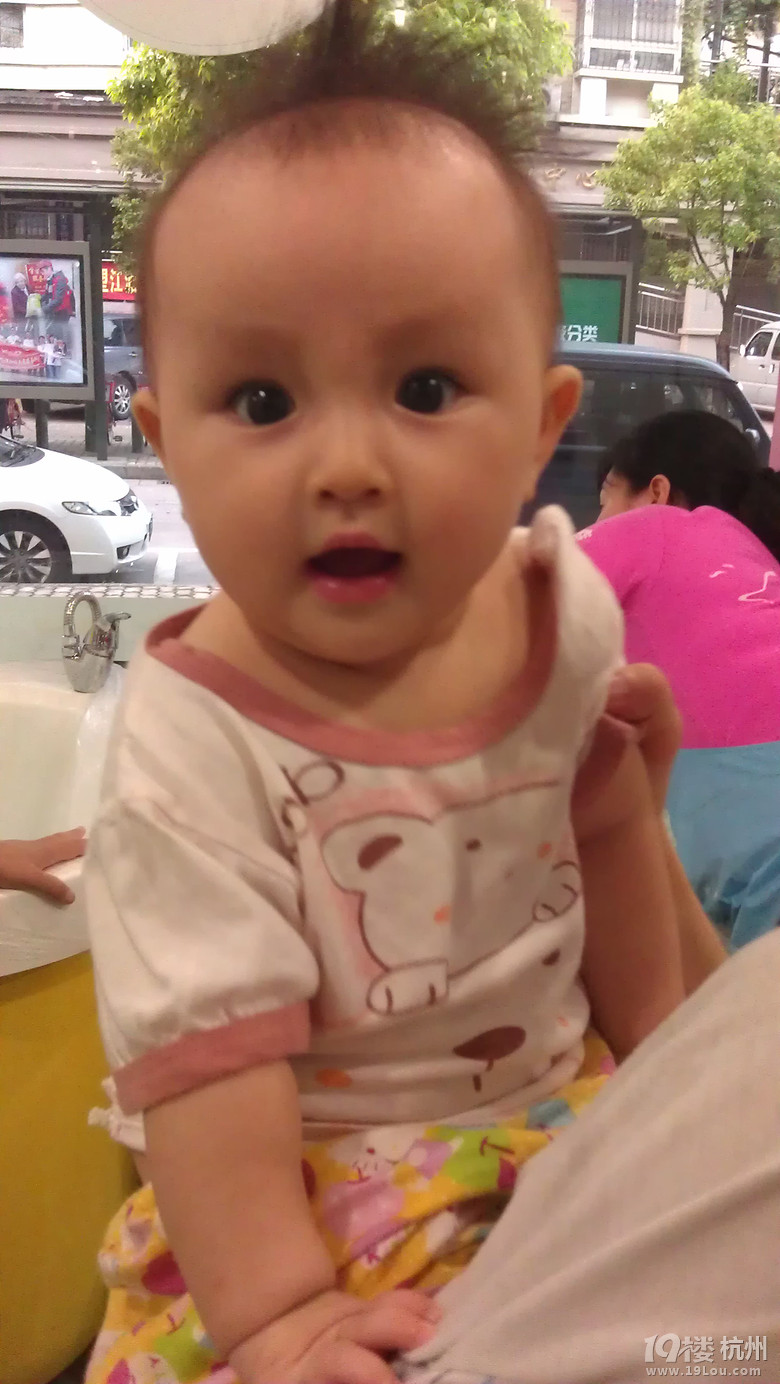 �����ֹ���7���£�������