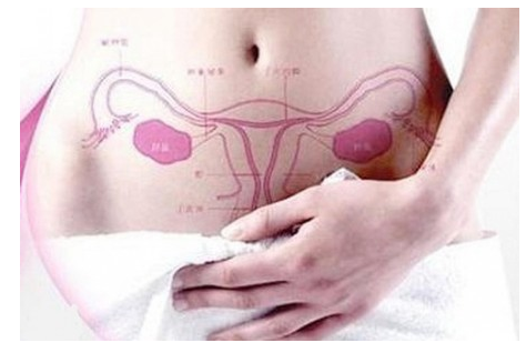 产后阴道炎的预防