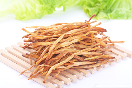 哺乳期吃什么奶水多