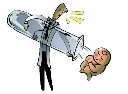 试管婴儿移植后应该注意什么