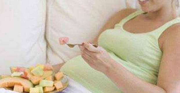 妊娠期糖尿病的主要原因有哪些？要怎样预防妊娠期糖尿病？