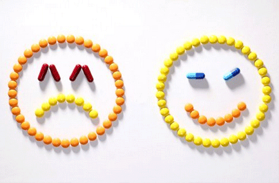 多发性骨髓瘤能治吗