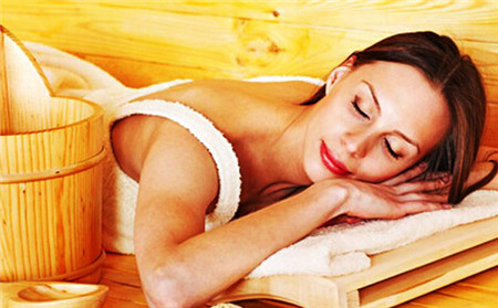 产后风多久会体现出来