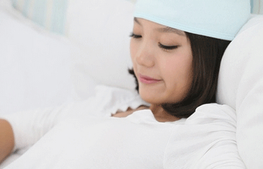 产后出汗多怎么办