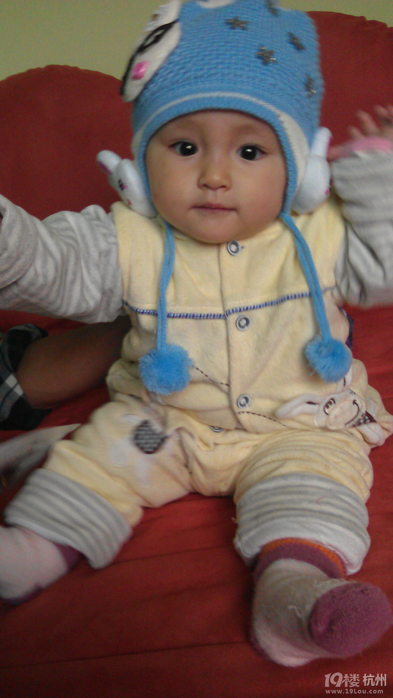 �����ֹ���7���£�������