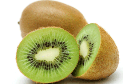 血糖高吃什么水果好