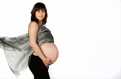 孕妇白带发黄怎么回事