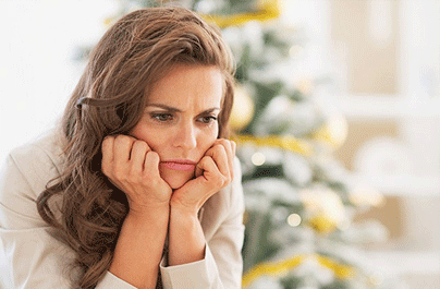 外阴白斑注意事项