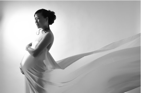 胎儿宫内发育迟缓的原因