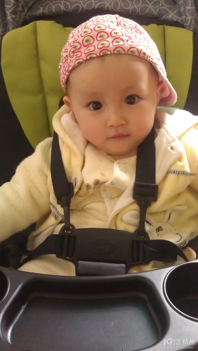 �����ֹ���7���£�������